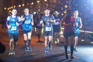 BIB: 42764, 41074, 2077, 241
                            <button type="button" onclick="openModal(18282713)" class="btn btn-primary btn-sm float-right btn-popup" data-toggle="modal" data-target=".modal-high-quality">
                        <i class="fas fa-shopping-cart"></i> Add to Cart
                    </button>
                                            <button type="button" onclick="isThisMe(18282713, true)" class="btn btn-success btn-sm float-right btn-popup btn-isme hidden" data-toggle="tooltip" data-placement="bottom" title="นี่คือรูปของคุณใช่ไหม คลิกที่นี่เพื่อเอาเข้าอัลบั้ม">
                        <i class="fas fa-plus"></i> Add to album
                    </button>
                    <button type="button" onclick="isThisMe(18282713, false)" class="btn btn-warning btn-sm float-right btn-popup btn-isnotme hidden">
                        <i class="fas fa-ban"></i> Remove from album
                    </button>